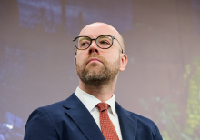 Can We Cement an Innovation Edge Over Russia and its Partners | YES 2026