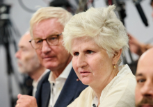 Can We Cement an Innovation Edge Over Russia and its Partners | YES 2026
