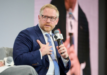 Can We Cement an Innovation Edge Over Russia and its Partners | YES 2026