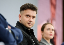Can We Cement an Innovation Edge Over Russia and its Partners | YES 2026