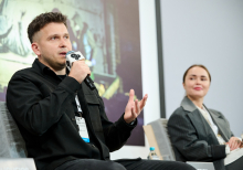 Can We Cement an Innovation Edge Over Russia and its Partners | YES 2026