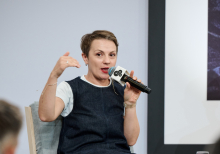 Can We Cement an Innovation Edge Over Russia and its Partners | YES 2026
