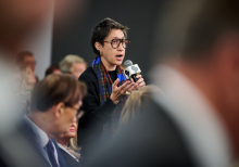 Can We Cement an Innovation Edge Over Russia and its Partners | YES 2026
