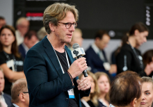 Can We Cement an Innovation Edge Over Russia and its Partners | YES 2026