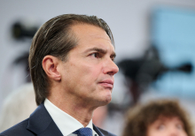 Can We Cement an Innovation Edge Over Russia and its Partners | YES 2026
