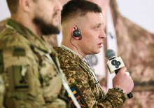 Can Ukraine Count Only on Itself?  | YES Special Gathering on February 24, 2026