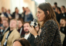 Can Ukraine Count Only on Itself?  | YES Special Gathering on February 24, 2026