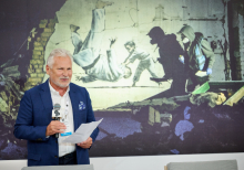 Closing remarks by Aleksander Kwaśniewski | YES 2026