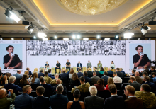 Дрони та майбутнє війни в Україні | YES 2025