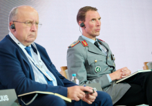 Дрони та майбутнє війни в Україні | YES 2025