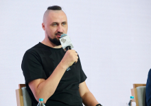Дрони та майбутнє війни в Україні | YES 2025
