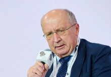 Дрони та майбутнє війни в Україні | YES 2025