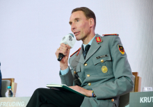 Дрони та майбутнє війни в Україні | YES 2025
