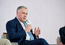 Гарантії безпеки для України | YES 2025