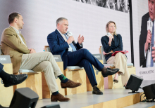 Гарантії безпеки для України | YES 2025