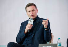Гарантії безпеки для України | YES 2025