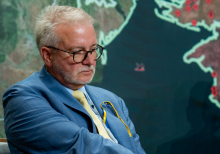 How the war may end: 4 scenarios for the future of Ukraine | Nightcaps | YES WAR ROOM