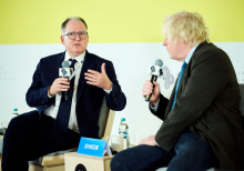 Who Can Make Russia Negotiate Seriously? | YES Special Gathering on February 24, 2026