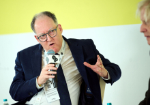 Who Can Make Russia Negotiate Seriously? | YES Special Gathering on February 24, 2026