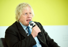 Who Can Make Russia Negotiate Seriously? | YES Special Gathering on February 24, 2026