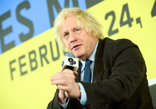 Who Can Make Russia Negotiate Seriously? | YES Special Gathering on February 24, 2026