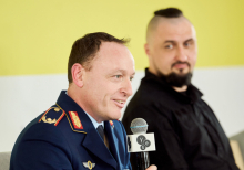 Innovation & Pragmatism UA Style – Vital for Europe | YES Special Gathering on February 24, 2026