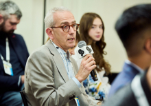 Innovation & Pragmatism UA Style – Vital for Europe | YES Special Gathering on February 24, 2026