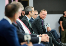 Is There a Window for Negotiations Now | YES 2026