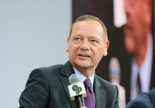 Is There a Window for Negotiations Now | YES 2026