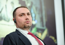 Is There a Window for Negotiations Now | YES 2026