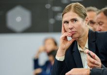 Is There a Window for Negotiations Now | YES 2026