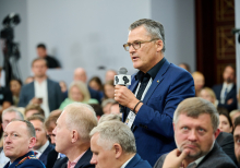Is There a Window for Negotiations Now | YES 2026
