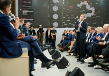 Is There a Window for Negotiations Now | YES 2026