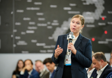 Is There a Window for Negotiations Now | YES 2026