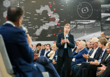 Is There a Window for Negotiations Now | YES 2026