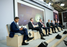 Is There a Window for Negotiations Now | YES 2026