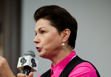 Is There a Window for Negotiations Now | YES 2026