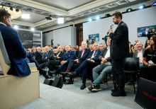 Is There a Window for Negotiations Now | YES 2026