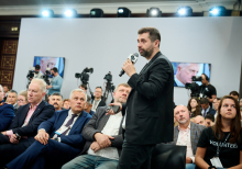Is There a Window for Negotiations Now | YES 2026