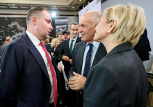 Is There a Window for Negotiations Now | YES 2026