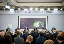 Is There a Window for Negotiations Now | YES 2026