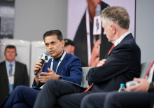 Is There a Window for Negotiations Now | YES 2026