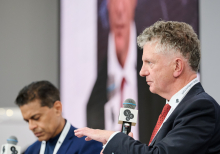 Is There a Window for Negotiations Now | YES 2026
