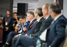 Is There a Window for Negotiations Now | YES 2026