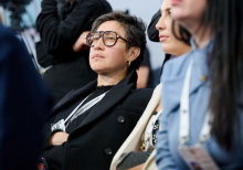 Is There a Window for Negotiations Now | YES 2026