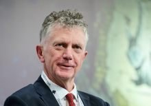 Is There a Window for Negotiations Now | YES 2026