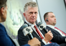 Is There a Window for Negotiations Now | YES 2026