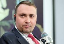 Is There a Window for Negotiations Now | YES 2026