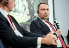 Is There a Window for Negotiations Now | YES 2026