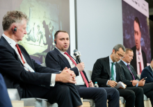 Is There a Window for Negotiations Now | YES 2026